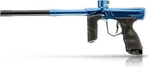 Dye DSR paintball gun